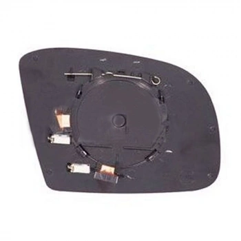 Mercedes Ml Class Dış Ayna Camı Isıtmalı Sol 2006- 2009 (Oem No:  A1648100119)