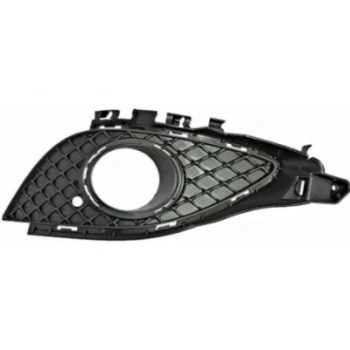 Mercedes A Class Ön Sis Lamba Kapağı Delikli Sağ 2011-- (Oem No:  A1768850622)