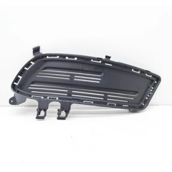 Mercedes A Class Ön Sis Lamba Kapağı Dış Amg Sağ 2011-- (Oem No:  A1768851622)