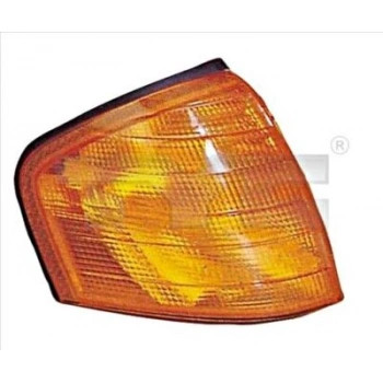 Mercedes C Class Ön Sinyal Sarı Sol 1993--1996 (Oem No:  A2028260543)