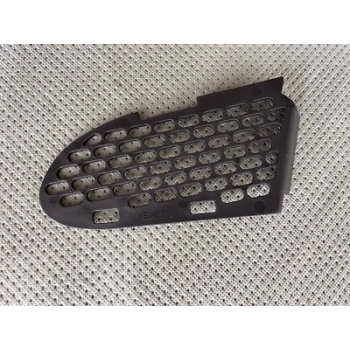 Mercedes C Class Ön Sis Lamba Kapağı Siyah Sağ 1993 -1996 (Oem No:  A2028850423)