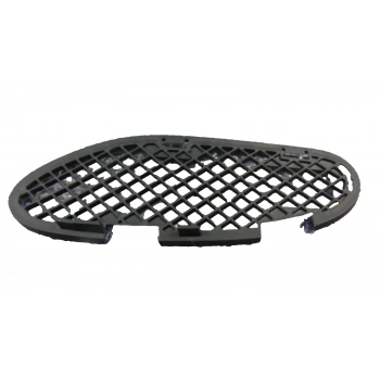 Mercedes C Class Ön Sis Lamba Kapağı Sol 1997-2000 (Oem No:  A2028851123)