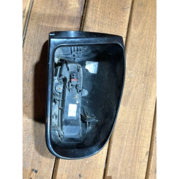 Mercedes E Class Dış Ayna Kapağı Sağ 2002- (Oem No:  A20381016649197)