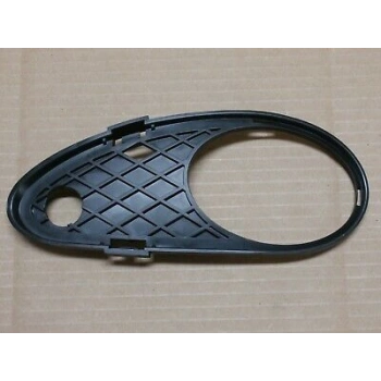 Mercedes C Class Ön Sis Lamba Kapağı Sol 2000 (Oem No:  A2038850523)