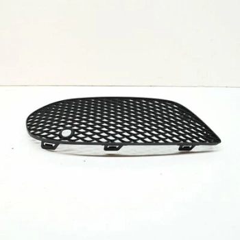 Mercedes C Class Ön Sis Lamba Kapağı Amg Sol 2013- (Oem No:  A2058852523)