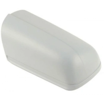 Mercedes W210 Dış Ayna Kapağı Astarlı Sol 1995-1999 (Oem No:  A21081101609999)