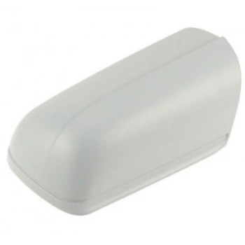 Mercedes W210 Dış Ayna Kapağı Astarlı Sağ 1995-1999 (Oem No:  A21081102609999)