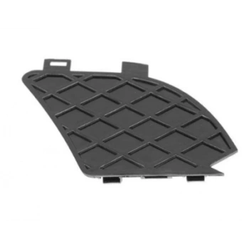 Mercedes W210 Ön Sis Lamba Kapağı Sağ 1999-2002 (Oem No:  A2108850253)