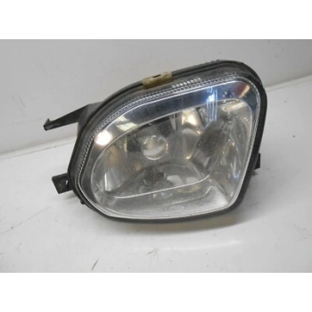 Mercedes E Class /Sprinter Ön Sis Lambası Sol 2002-2006 (Oem No:  A2118200556)