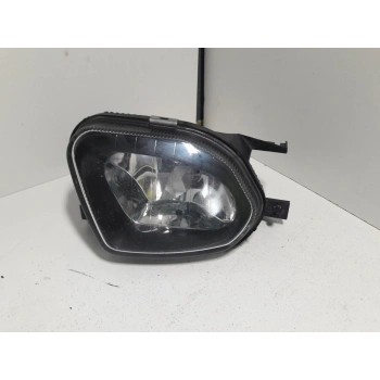 Mercedes E Class /Sprinter Ön Sis Lambası Sağ 2002-2006 (Oem No:  A2118200656)