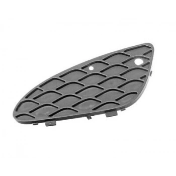 Mercedes E Class Ön Sis Lamba Kapağı Sol 2002- (Oem No:  A2118850353)