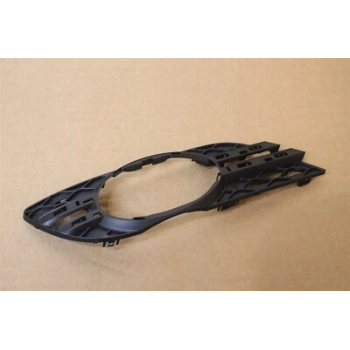 Mercedes E Class Sis Lamba Kapağı Nikelaj Çerçeveli Avangarde Sağ 2007  (Oem No:  A2118850822)