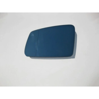 Mercedes C Class /E Class Dış Ayna Camı Isıtmalı Sol 2009 (Oem No:  A2128101721)