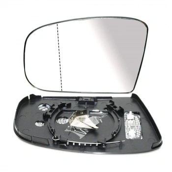 Mercedes E Class Dış Ayna Camı Isıtmalı Sol 1998-2003 (Oem No:  A2208100321)
