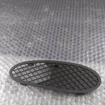 Mercedes E Class Ön Sis Lamba Kapağı Sol 2001 2002- (Oem No:  A2208851123)