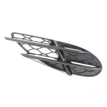 Mercedes E Class Ön Sis Lamba Kapağı Astarlı Sağ 2003-2005 (Oem No:  A2208851623)