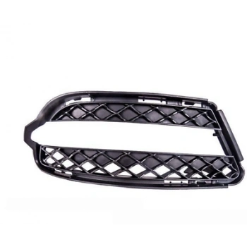 Mercedes S Class Ön Sis Lamba Kapağı Astarlı Sağ 2009 (Oem No:  A2218851822)