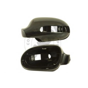 Mercedes W2 2009 Dış Ayna Kapağı Astarlı Sol 2002- (Oem No:  A23081009649999)