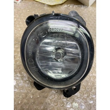 Mercedes Ml Class Ön Sis Lambası Halojen Sol 2005 2008- (Oem No:  A2518200756)