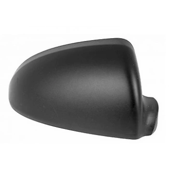Mercedes Smart Dış Ayna Kapağı Siyah Fortwo Sağ 2007-- (Oem No:  A4518110207C22A)