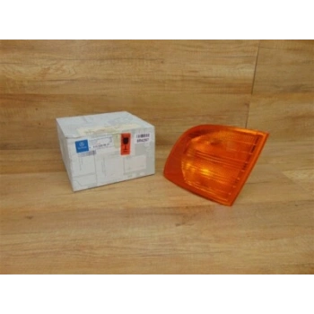 Mercedes Vito Ön Sinyal Sarı Sol .1996- (Oem No:  A6388200021)
