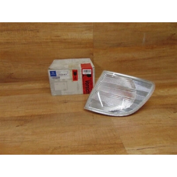 Mercedes Vito Ön Sinyal Beyaz Sol 1996- (Oem No:  A6388200821)