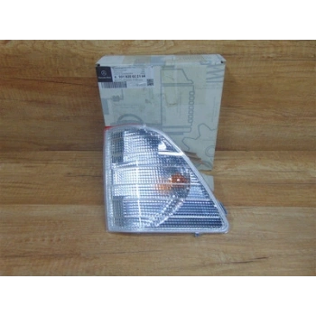 Mercedes Sprinter Ön Sinyal Sağ 1995-2000  (Oem No:  A9018200221)