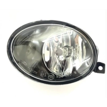 Mercedes Sprinter Ön Sis Lambası Sağ 2013- (Oem No:  A9068203961)