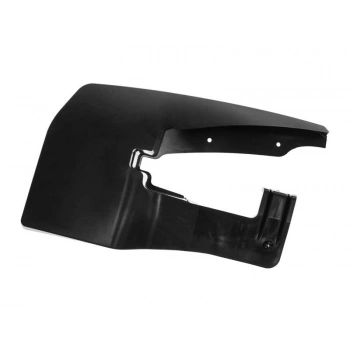 Mercedes Sprinter Ön Paçalık Sol 2006-2013  (Oem No:  A90688200049051)