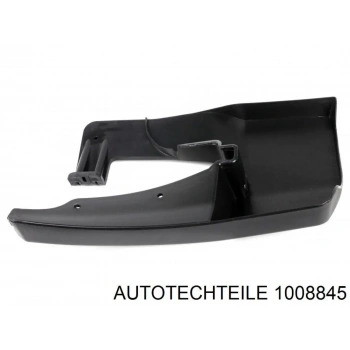 Mercedes Sprinter Arka Paçalık Sol 200618 (Oem No:  A90688202049051)