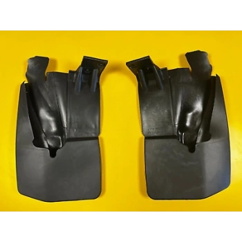 Mercedes Sprinter Arka Paçalık Sağ 200618 (Oem No:  A9068820304)