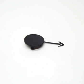 Mercedes Sprinter Ön Çeki Demiri Kapağı 2013- (Oem No:  A90688505229B51)