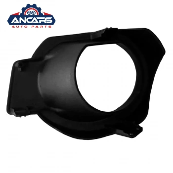 Ford Ranger Ön Sis Lamba Kapağı Delikli Sol 2012-2015 (Oem No:  Ab3917777Bd)