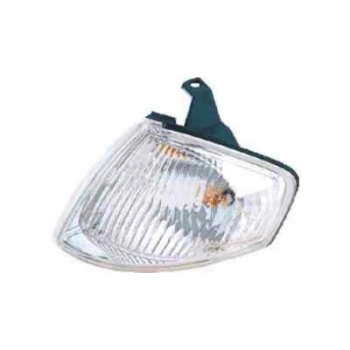 Mazda 323 Ön Sinyal Sedan /Hatchback Sol 1999-2001 (Oem No:  B25D-51-070B)