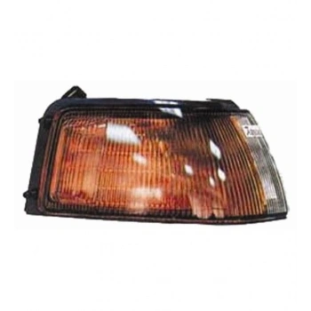 Mazda 323 Ön Sinyal Sedan Sağ 1990-1994 (Oem No:  B455-51-06Xb)