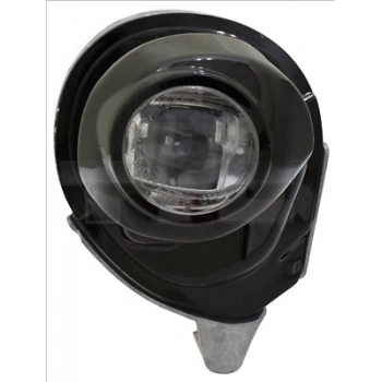 Mazda 3/6 Ön Sis Lambası Ledli Sol 2015- (Oem No:  B63B-51-690)