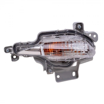 Mazda 3 Ön Sinyal Sağ 2015- (Oem No:  B63C-51-350A)