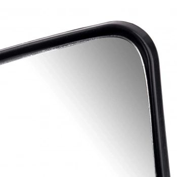 Ford Transit Dış Ayna Camı Alt Sağ 2014- (Oem No:  Bk3117A700Ab)