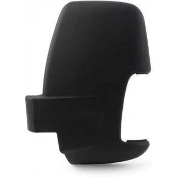 Ford Transit Dış Ayna Kapağı Siyah Sağ 2014- (Oem No:  Bk3117K746Aa)