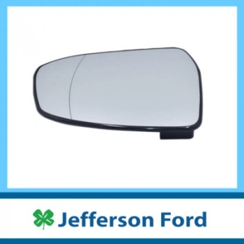 Ford Focus Dış Ayna Camı Isıtmalı Sağ 2008- (Oem No:  Bm5117K740Ba)