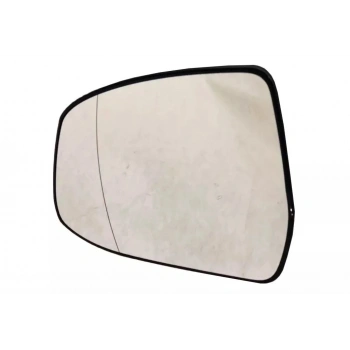 Ford Focus Dış Ayna Camı Isıtmalı Sol 2008- (Oem No:  Bs7117K741Ga)