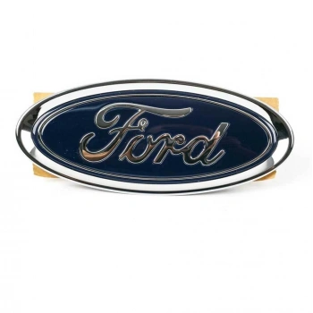 Arma Ön  (Oem No:  C1Bb8B262Aa|C1Bb8B262Ba|Ds738B262Ac)