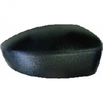 Ford Kuga Dış Ayna Kapağı Sıyah Sağ 2012-  (Oem No:  Cm5117D742Ca57Vt)