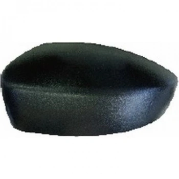 Ford Kuga Dış Ayna Kapağı Sıyah Sol 2012-  (Oem No:  Cm5117D743Ca57Vt)