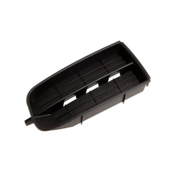 Rover 75 Ön Sis Lamba Kapağı Sağ 2000-  (Oem No:  Dpf100280)