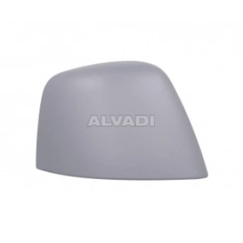 Ford Connect Dış Ayna Kapağı Grı Astarlı Sağ 2012-  (Oem No:  Dt1117K746Aaxwaa)