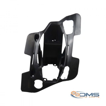 Ford Connect Ön Sis Yuvası Sağ 2013- (Oem No:  Dt1119952Ab)