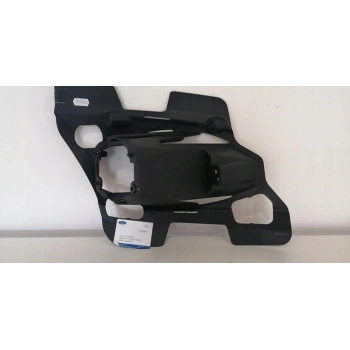 Ford Connect Ön Sis Yuvası Sol 2013- (Oem No:  Dt1119953Ab)