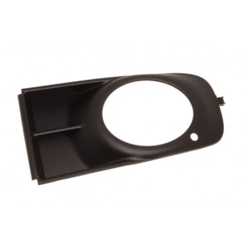 Rover 75 Ön Sis Lamba Kapağı Delikli Sol 2000-  (Oem No:  Dxb100460Pma)