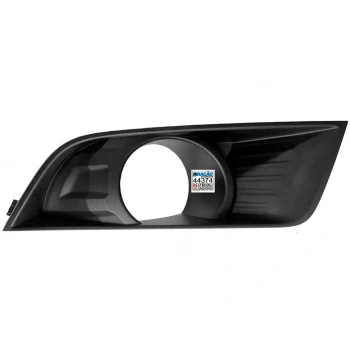 Ford Ranger Ön Sis Lamba Kapağı Delikli Sol 2015- (Oem No:  Eb3B15A299Bb)